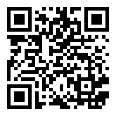 Beautyleg - Eva(小闪)的套装在图库高清里的展现，OMG，每一个角度都不一样，太值得一看了。