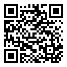 beautyleg - 奶牛题材？ChiChi的图集精选，真是天马行空的意图。