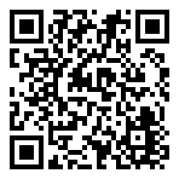 稚乖画册 - 纯白丝更新！团子新堂-0118d原图，你们觉得耐看吗？