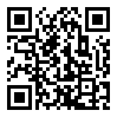 Myung Ah的吊带游戏：套图让人心神荡漾