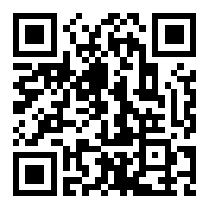 鹿野希就这样把平淡的日常拍的耳目一新，图库值得一试，下载后再讨论！