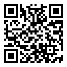 套图里发条少女yoki花火发得多有意思，慢慢看吧