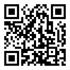 看，一米八的大梨子穿毛衣，真会做壁纸啊！