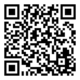 嗲囡囡 - 陈雅漫VICKY的女仆美图——这套图我想收藏到墓碑上，哈哈！