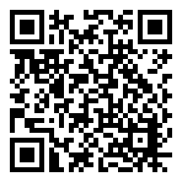 GIRLT果团网 - 白衬衫的温柔陷阱，甜Abby的精选套图展示