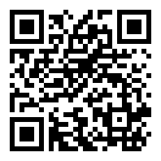 花漾show - 这回的Abby李雅图包，不带眼镜我都不敢下载了，你们信不信？