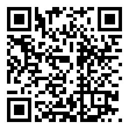 爱蜜社 - 教室改造计划——萌白酱的私拍套图，让你怀念那段“学习”时光。