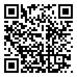IMiss爱蜜社 - 乐乐Mango的空姐旅程：写真在手，美图随心！