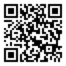 紧急企划 - 奶糖在线，JK学妹的原图，让人想立刻请她喝奶茶！