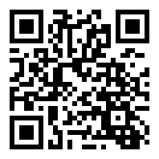 丽柜 - 美图又来了，心心把黑白偷天换日，真是…眼花缭乱不过瘾！
