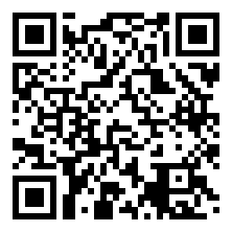 梦丝女神 - 璇璇再一次用她的套图挑战我的审美，长筒袜真有她的魔力。