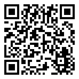 模范学院 - 高画质图集，细品fairy如歌的日常，竟让我想起黎明时的咖啡香。