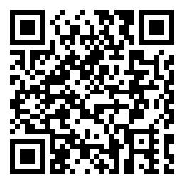 MFStar模范学院 - 小奶瓶呜呜私拍的短裙，难道真有魔力？