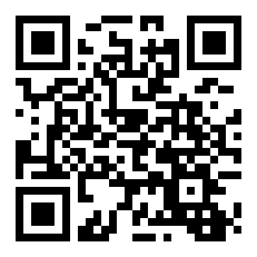 PANS - 在roro的私房瑜伽中，看到的不光是体态，情绪也在释放。