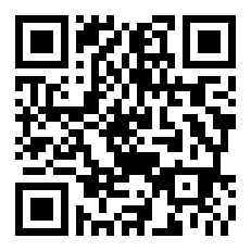 pans - 小颖的牛仔裤合集：这款热销款到底是因为它的舒适还是真能承载所有潜台词？