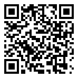 绮梦摄影 - 耶耶的双人美图，完全可以免费拿来当头像，你还在等什么？