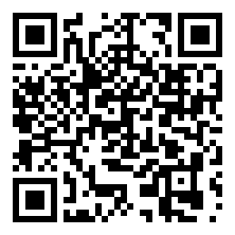 绮梦摄影 - 露露教室里的秘密教材——不谈学术，纯套图
