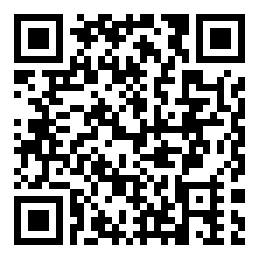 头条女神 - 教室套图，王紫琳给课堂带来的不速之客。