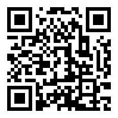 微密圈 - 小u优优子的粉色吊带裙：最新图册，你以为是海边度假照，其实是她在家吃薯片的一天。