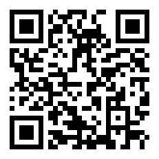 微密圈 - 可爱的肉巴合集：那些插图，被甜心的气息包围了