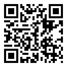 微密圈 - 双人之美，轩子巨二兔最新图库就藏在这里，我的眼睛都在发光！