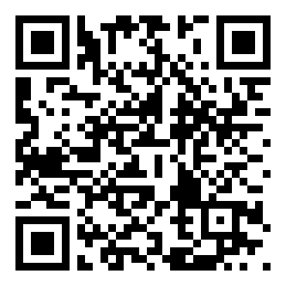 XIAOYU语画界 - 原图里的沐若昕，空姐的神情微妙得像梦中见过的人，哎呀，注意力飞走了。