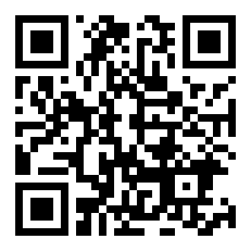 XINGYAN星颜社 - 晨晨Cherry毛衣：免费图册！保证让你流口水的诱惑！