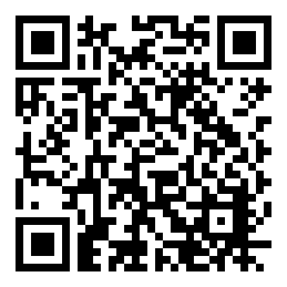 Xiuren秀人网 - 苏小曼babyface私拍白丝套图：你说我会抗拒吗？