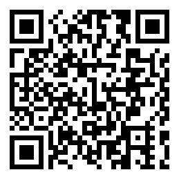Xiuren秀人网 - 每次更新都在喊话，周井空的户外美图能否往下走一步？
