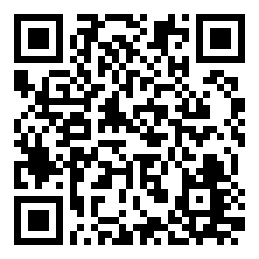 Xiuren秀人网 - 左脚右脚都要过来！媛媛酱belle最新棉袜图包来了！