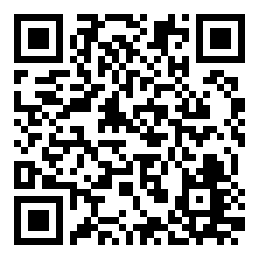 Xiuren秀人网 - 在线把妹妹们的美丽时刻全都收入陈小喵的作品里