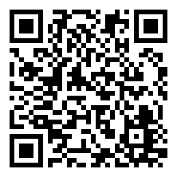 Xiuren秀人网 - 奶芙乔乔最新泳衣套图，水花四溅，泳圈也想追她！