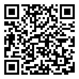 Xiuren秀人网 - 糖豆sisi的学妹原图，就那样随手一拍，我的壁纸已经换成这张了。