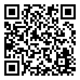 Xiuren秀人网 - 别害羞，林子欣Freya镂空写真总是引发好奇，快来纳入眼底。