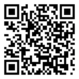Xiuren秀人网 - 免费的内衣写真，不如我自己想象何梦兮Stacy可能的样子。