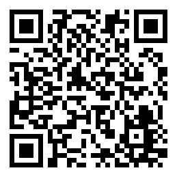 Xiuren秀人网 - 雯大王susie新鲜出炉的全套肉丝，图片里的滋味你无法想象！