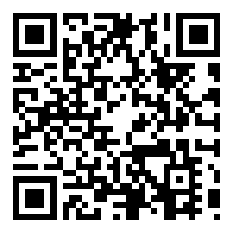 Xiuren秀人网 - 陈巧蓓isabella的日常，高清套图，毫无节操地纪实了我本来不想关注的生活细节。