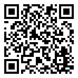 Xiuren秀人网 - 麦琪绫冰激淋的可爱新解：究竟是她太可爱，还是我久未见人带来的错觉？