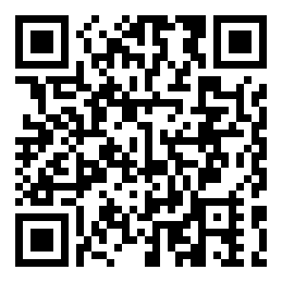 Xiuren秀人网 - 全新照片见证，tina_甜仔火速转型御姐，值得你停留一秒。