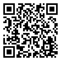 Xiuren秀人网 - 陈梵妮Fanny的夏日美图，公然挑战我的壁纸收藏能力，真心不想换！