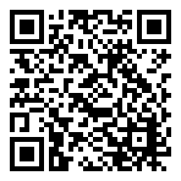 Xiuren秀人网 - 瑞莎Trista的办公桌不止是工作枢纽：全套图片带你神游！