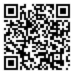 Xiuren秀人网 - 王伊纯的厨娘包装：统统打包进壁纸合集