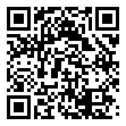 秀人网 - 精选豹纹，让小橘子orange在这系列里展现了什么不可名状的味道。