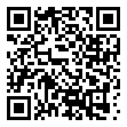 Xiuren秀人网 - 美图还是白裙？听说浅浅Danny在摄影圈里快成神仙了！