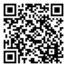 Xiuren秀人网 - 程程程的私拍图集，秘书或许需要一点小休息吧？