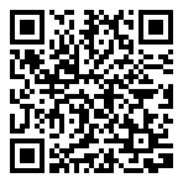 Xiuren秀人网 - 听说周波儿的牛仔裤系列，这图原来也是个看点？合集走一波！