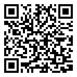 Xiuren秀人网 - 韩姗姗说家是避风港，结果却变成了她的套图合集展览。
