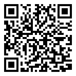 Xiuren秀人网 - Mila嘟嘟的穿搭合集，套装也能穿出新高度，推不掉好吗？