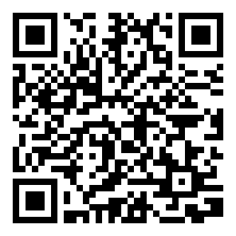 Xiuren秀人网 - 夏诗诗Sally办公室在线合集：你的工作日常有点不一样？