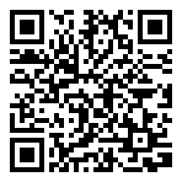 Xiuren秀人网 - 当涵涵Luna遇上家居，定制的一分钟就值千金的作品！